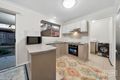 Property photo of 16/17 Fleet Street Browns Plains QLD 4118