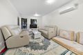 Property photo of 16/17 Fleet Street Browns Plains QLD 4118