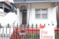 Property photo of 19 Crystal Street Petersham NSW 2049