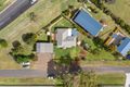 Property photo of 82 Warkon Street Greenmount QLD 4359