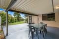 Property photo of 82 Warkon Street Greenmount QLD 4359