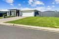 Property photo of 69 Pantlins Lane Urraween QLD 4655