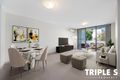 Property photo of 37/223-227 Carlingford Road Carlingford NSW 2118