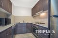 Property photo of 37/223-227 Carlingford Road Carlingford NSW 2118