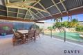 Property photo of 5 Ricketts Way Greenwood WA 6024