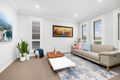 Property photo of 99 Hannaford Avenue Box Hill NSW 2765
