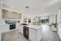 Property photo of 23B Neath Avenue Dover Gardens SA 5048