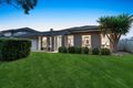 Property photo of 17 Spence Terrace Sandhurst VIC 3977