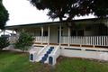 Property photo of 5 Oban Street Maclean NSW 2463