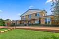 Property photo of 10-16 Jarrah Crescent Cordeaux Heights NSW 2526