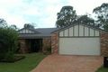 Property photo of 127 Caulfield Street Bracken Ridge QLD 4017