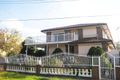 Property photo of 25 Laurel Street St Albans VIC 3021