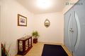 Property photo of 32A Warwick Road Marmion WA 6020