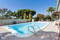 Property photo of 7 Caitup Place Hillarys WA 6025