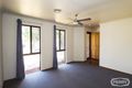 Property photo of 29 Zambesi Drive Greenfields WA 6210