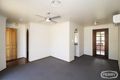 Property photo of 29 Zambesi Drive Greenfields WA 6210