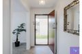 Property photo of 5 Pedlar Place Salisbury SA 5108