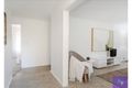 Property photo of 5 Pedlar Place Salisbury SA 5108