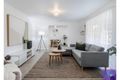 Property photo of 5 Pedlar Place Salisbury SA 5108
