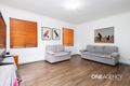 Property photo of 61 Crocus Street Inala QLD 4077