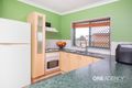 Property photo of 61 Crocus Street Inala QLD 4077