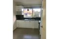 Property photo of 8/42 The Avenue Balaclava VIC 3183