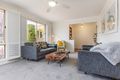 Property photo of 15 Helen Mayo Crescent Bonython ACT 2905