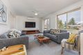 Property photo of 15 Helen Mayo Crescent Bonython ACT 2905