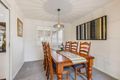 Property photo of 15 Helen Mayo Crescent Bonython ACT 2905