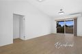 Property photo of 54/120 Driftway Drive Pemulwuy NSW 2145