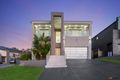 Property photo of 3 Cremin Place Menai NSW 2234