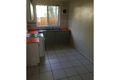 Property photo of 1/9-13 Poplar Grove Carnegie VIC 3163