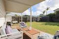 Property photo of 34 Seashell Avenue Cape Woolamai VIC 3925