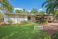 Property photo of 46 Baldwin Drive Woodroffe NT 0830