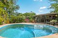 Property photo of 46 Baldwin Drive Woodroffe NT 0830