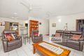 Property photo of 46 Baldwin Drive Woodroffe NT 0830