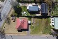 Property photo of 90 Main Street Lobethal SA 5241