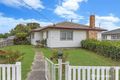 Property photo of 9 Lambert Street George Town TAS 7253