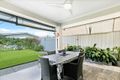 Property photo of 16 Promontory Street Birtinya QLD 4575