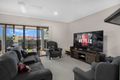 Property photo of 2/30 East Street Scarness QLD 4655