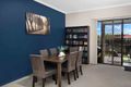 Property photo of 2/30 East Street Scarness QLD 4655