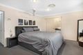 Property photo of 2/30 East Street Scarness QLD 4655