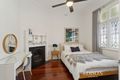 Property photo of 12 Blake Street North Perth WA 6006