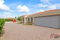 Property photo of 11/7 Acton Avenue Bentley WA 6102