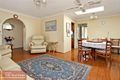 Property photo of 24 Sycamore Crescent Quakers Hill NSW 2763