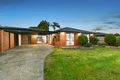 Property photo of 139 Windermere Drive Ferntree Gully VIC 3156