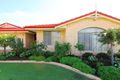 Property photo of 1 Vere Parkway Canning Vale WA 6155