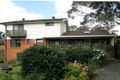 Property photo of 232 Hawkesbury Road Winmalee NSW 2777