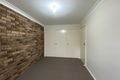 Property photo of 1/16 Sturgeon Street Raymond Terrace NSW 2324