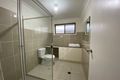 Property photo of 1/16 Sturgeon Street Raymond Terrace NSW 2324